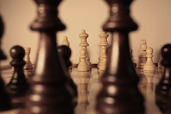 Post image for Using Emotion vs. Only Logic in Your MBA Applications