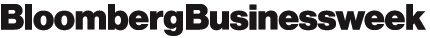BusinessWeek Logo